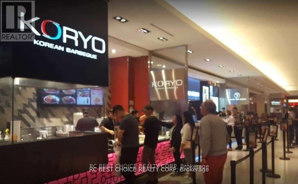 Other at F003 - 220 YONGE STREET, Toronto (Bay Street Corridor)