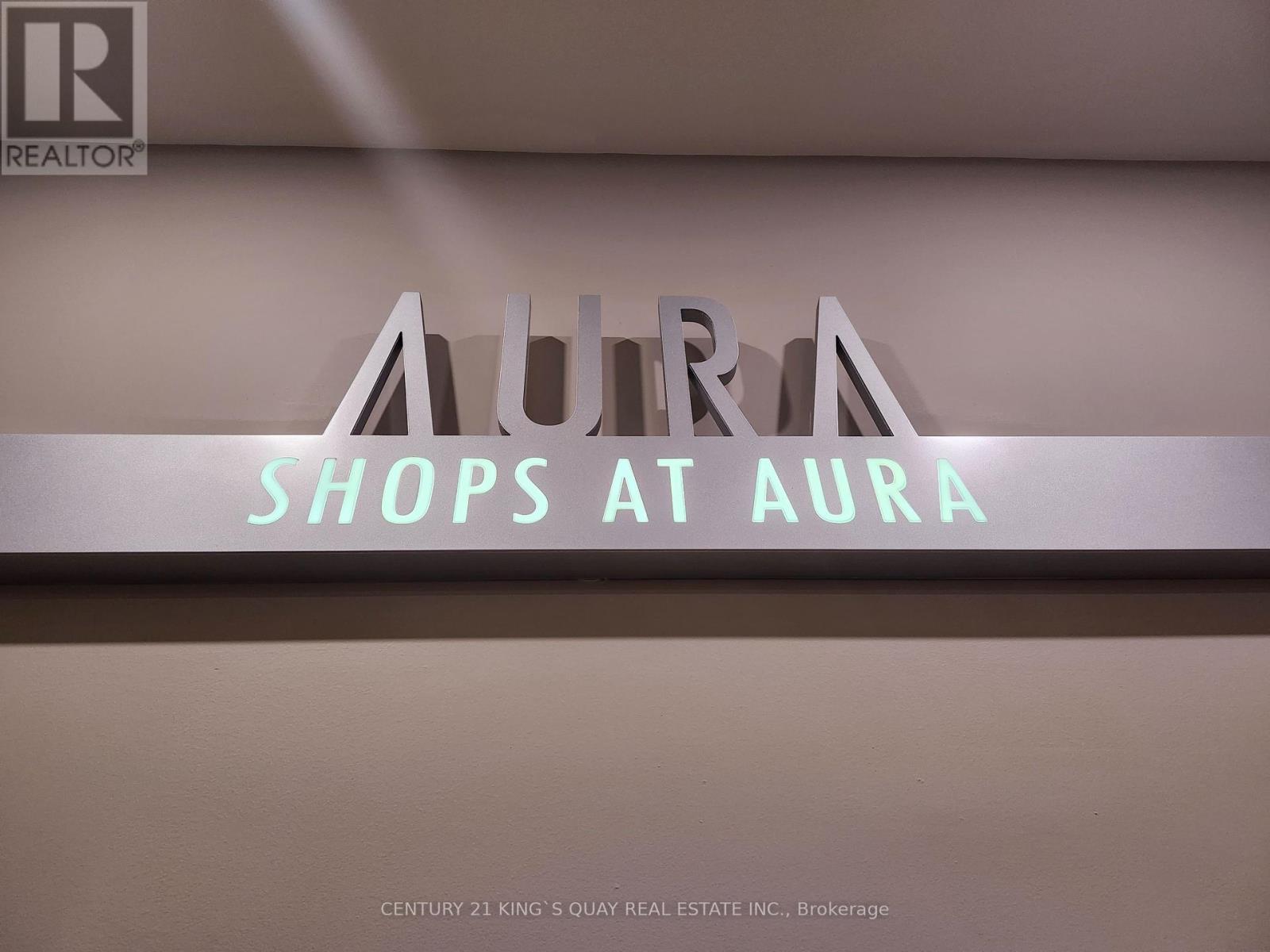Other at 96 - 384 YONGE STREET, Toronto (Bay Street Corridor)