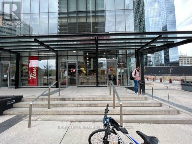Other at 102 - 4750 YONGE STREET, Toronto (Lansing-Westgate)