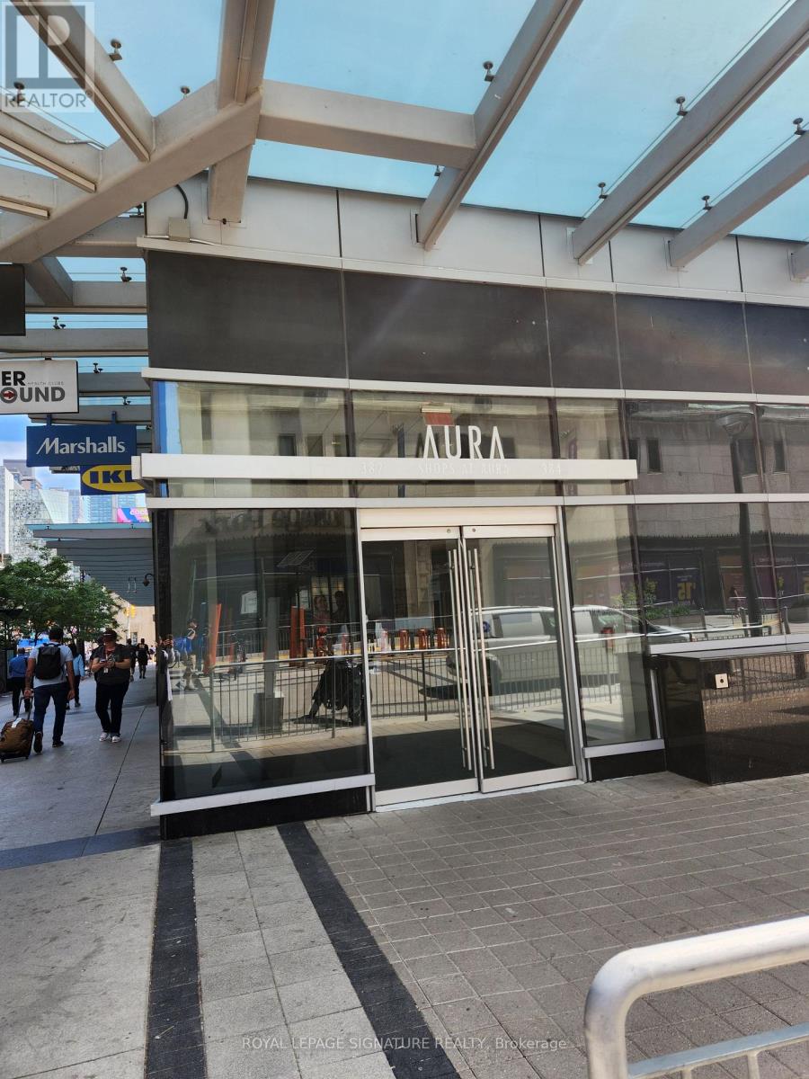 Other at 47 - 384 YONGE STREET, Toronto (Bay Street Corridor)