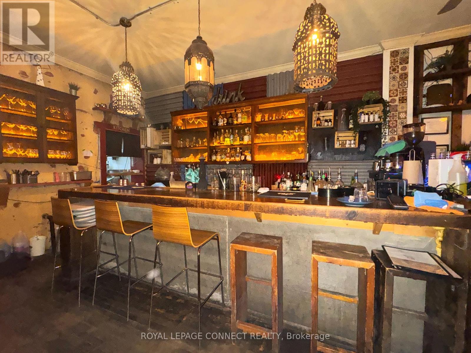 Other at 942 QUEEN STREET W, Toronto (Trinity-Bellwoods)