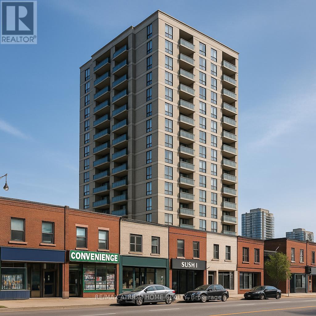 Other at 359-363 SPADINA AVENUE, Toronto (Kensington-Chinatown)