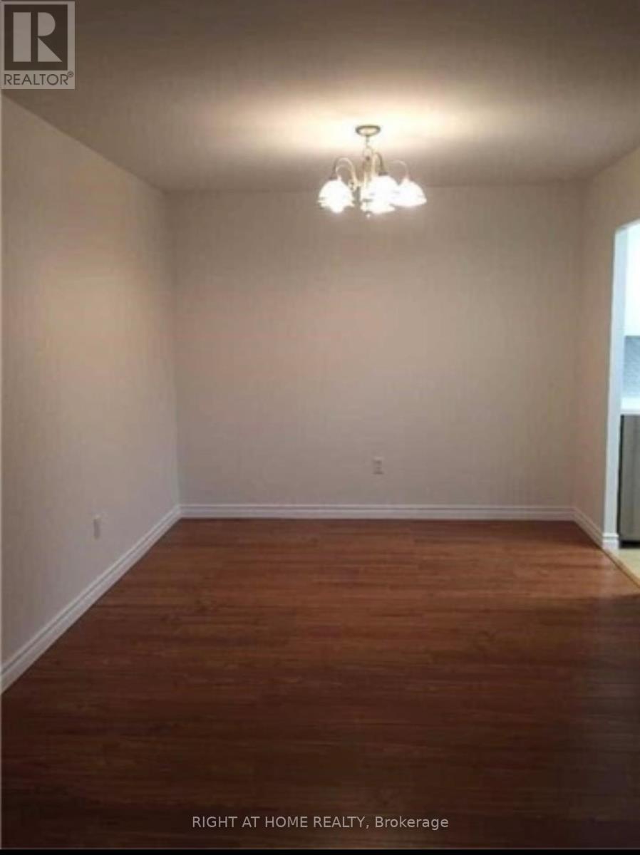 Apartment at 806 - 205 HILDA AVENUE E, Toronto