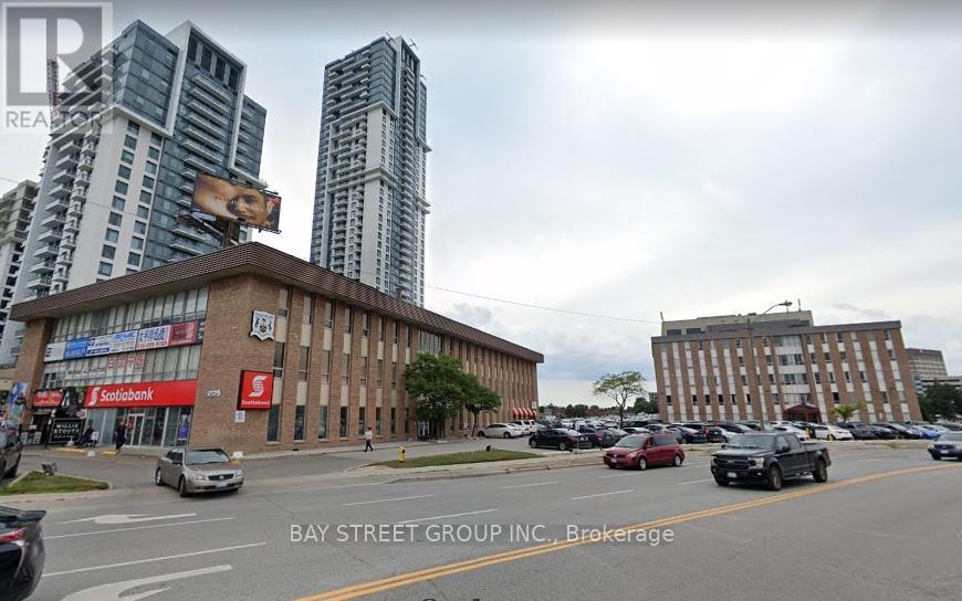 Other at 222 - 2175 SHEPPARD AVENUE E, Toronto (Henry Farm)