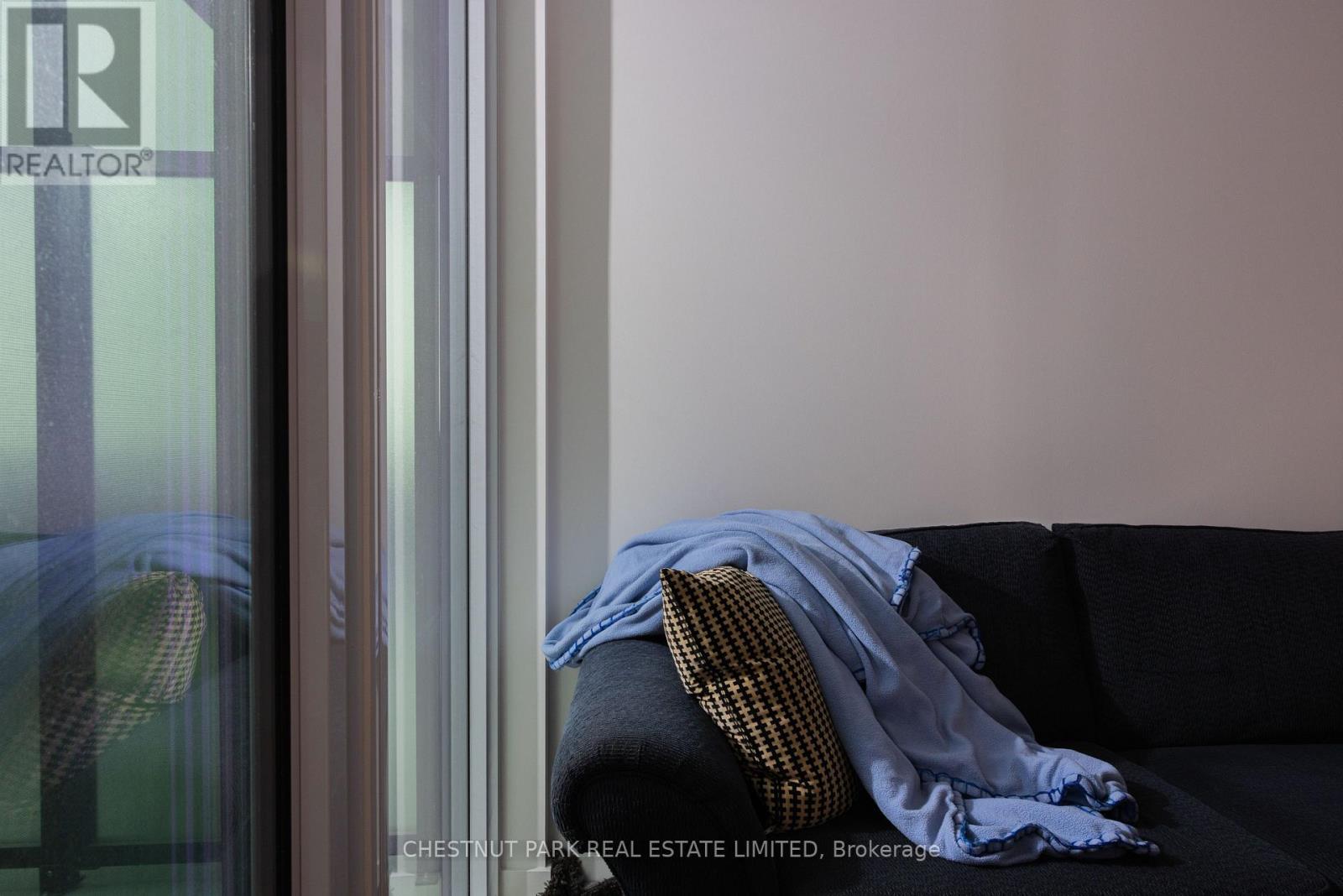 Apartment at 1807 - 117 BROADWAY AVENUE, Toronto