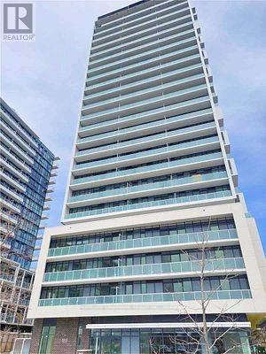 Apartment at 309 - 188 FAIRVIEW MALL DRIVE, Toronto (Don Valley Village)