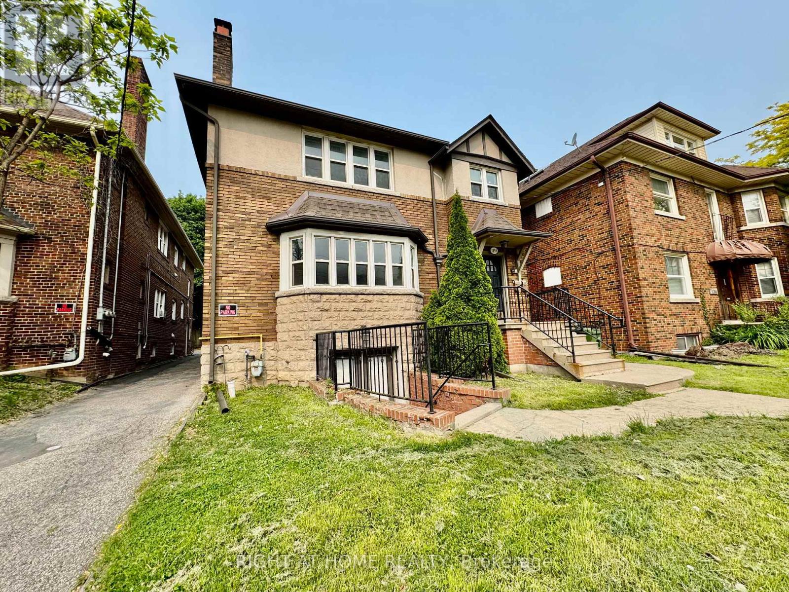 Detached at 1198 AVENUE ROAD, Toronto (Lawrence Park South)