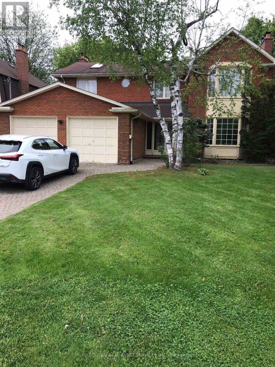 Detached at LOWER - 155 HIGHLAND CRESCENT, Toronto (Bridle Path-Sunnybrook-York Mills)