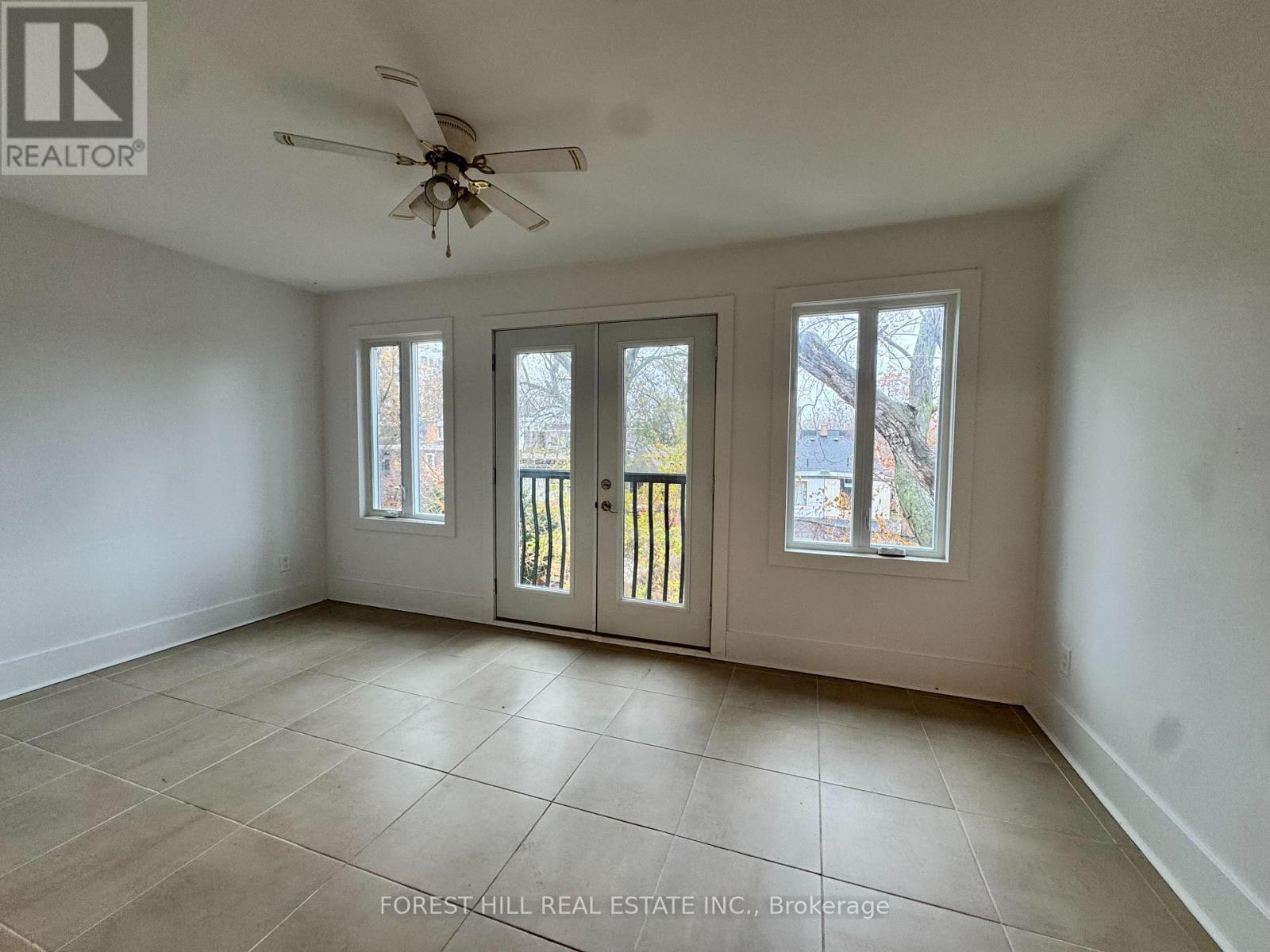 Semi-Detached/Link at 2 - 1077 BATHURST STREET, Toronto (Annex)