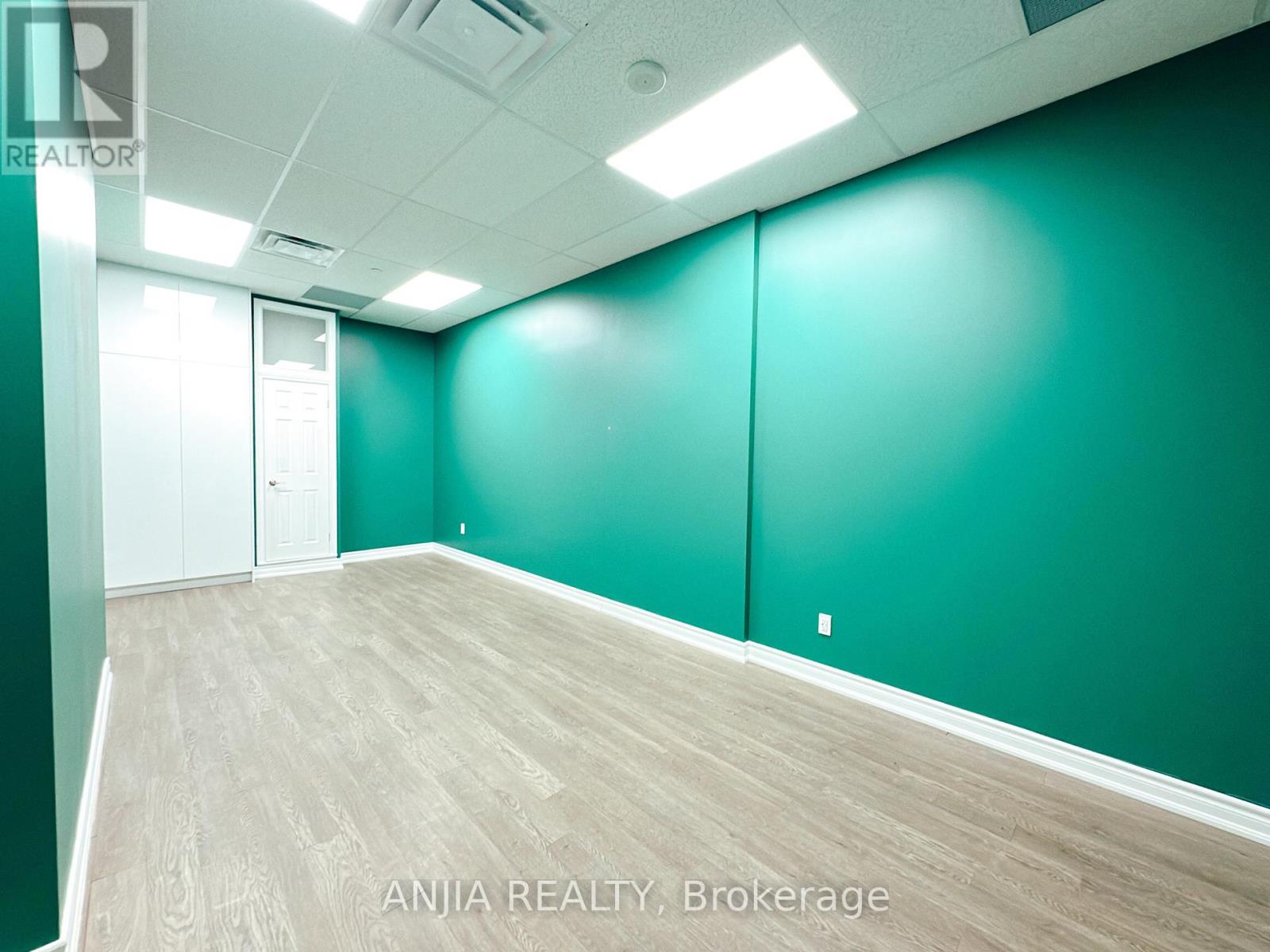 Other at 359 - 4750 YONGE STREET, Toronto