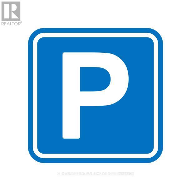 Other at 2181 YONGE STREET, Toronto (Mount Pleasant West)