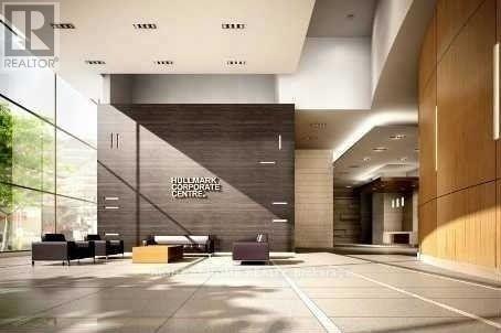 Other at 1220 - 4789 YONGE STREET, Toronto (Willowdale East)