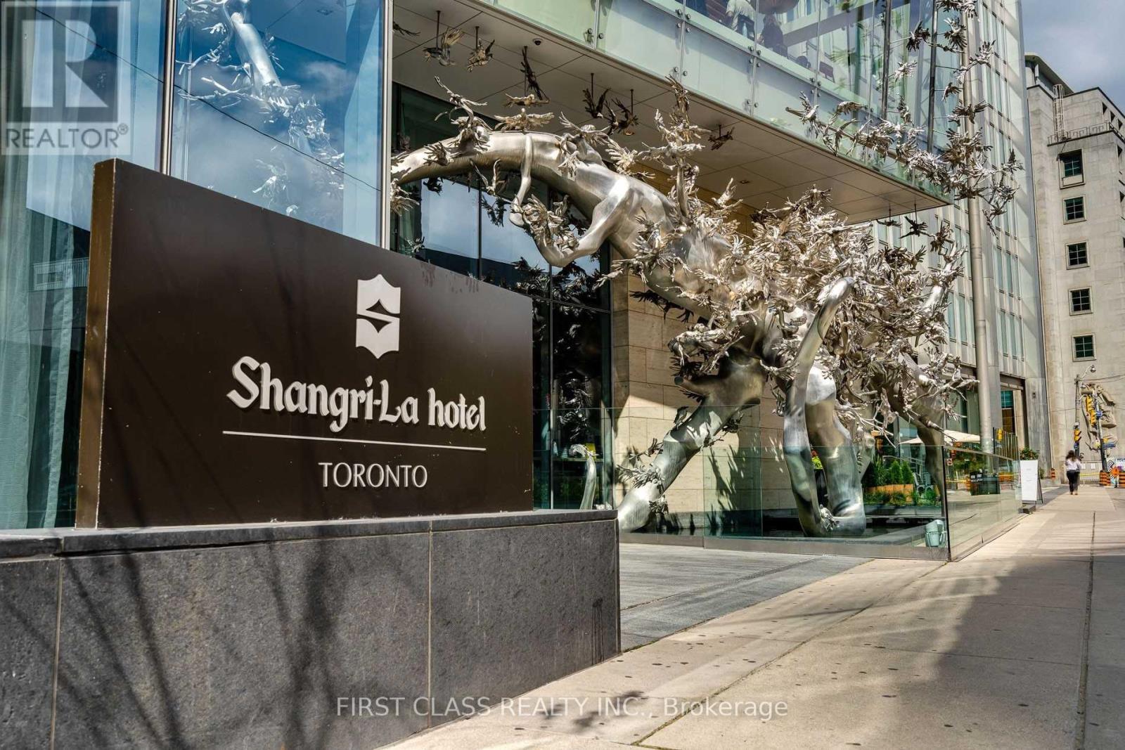 Apartment at 4106 - 180 UNIVERSITY AVENUE, Toronto (Bay Street Corridor)