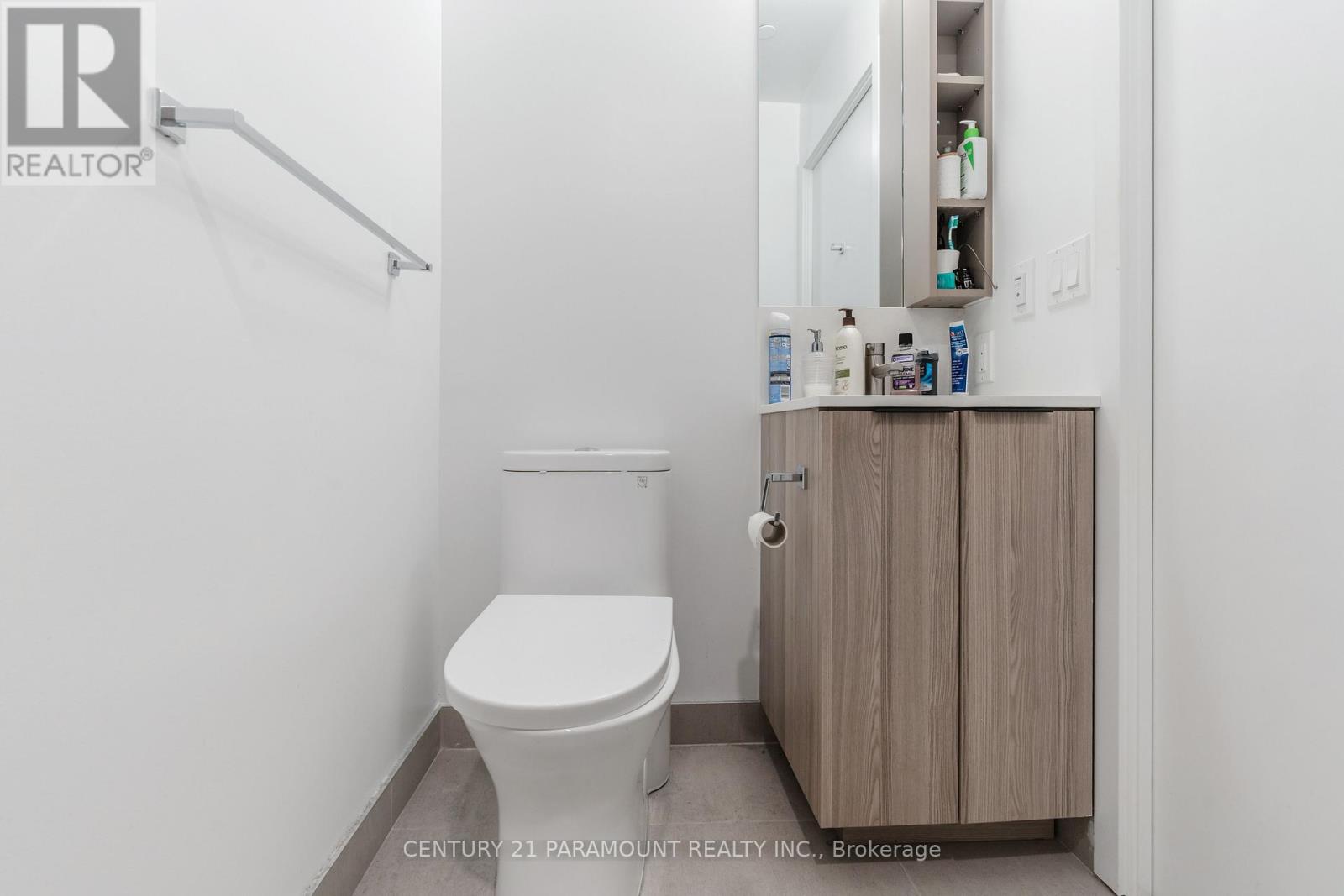 Apartment at 3902 - 55 MERCER STREET, Toronto