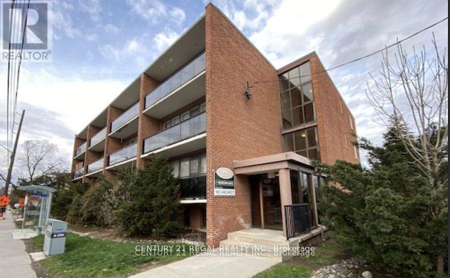 Multiplex at 1741 BAYVIEW AVENUE, Toronto (Leaside)