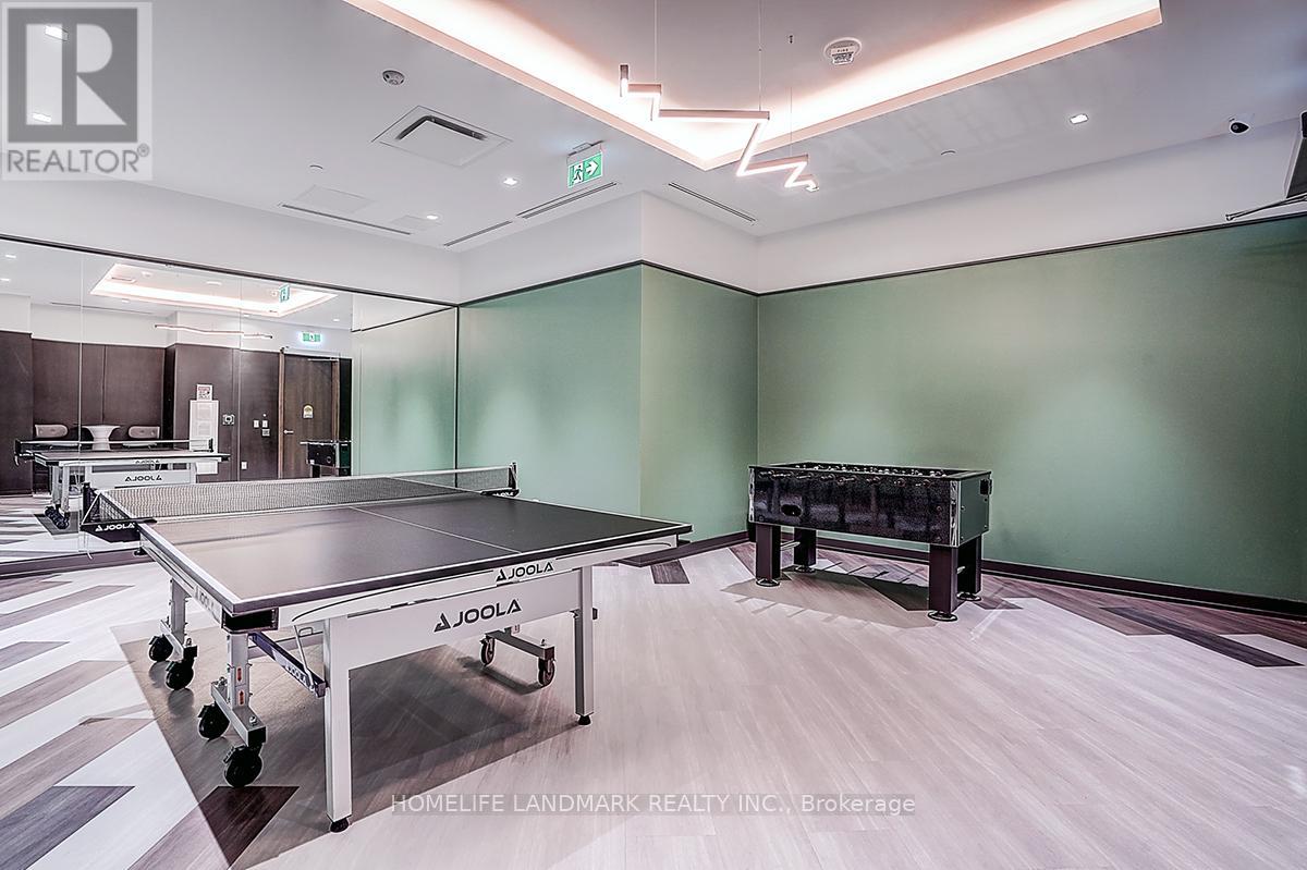 Apartment at 309 - 188 FAIRVIEW MALL DRIVE, Toronto