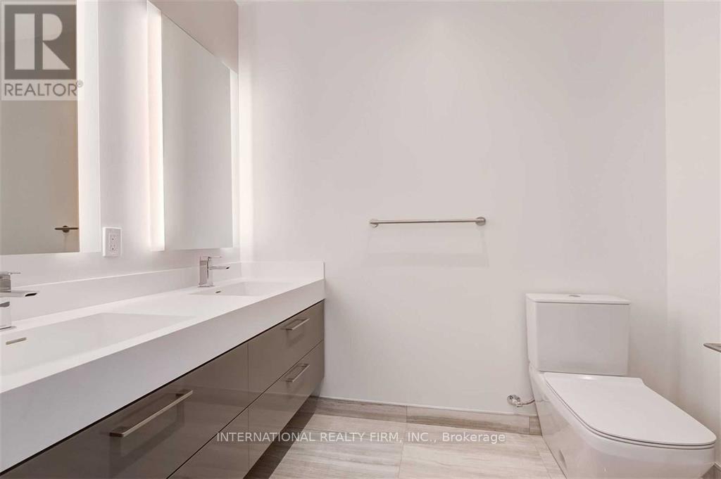 Apartment at 5409 - 1 YORKVILLE AVENUE, Toronto
