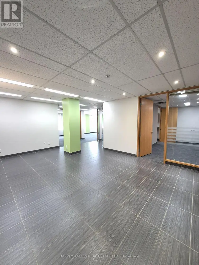 Other at 302 - 45 SHEPPARD AVENUE E, Toronto