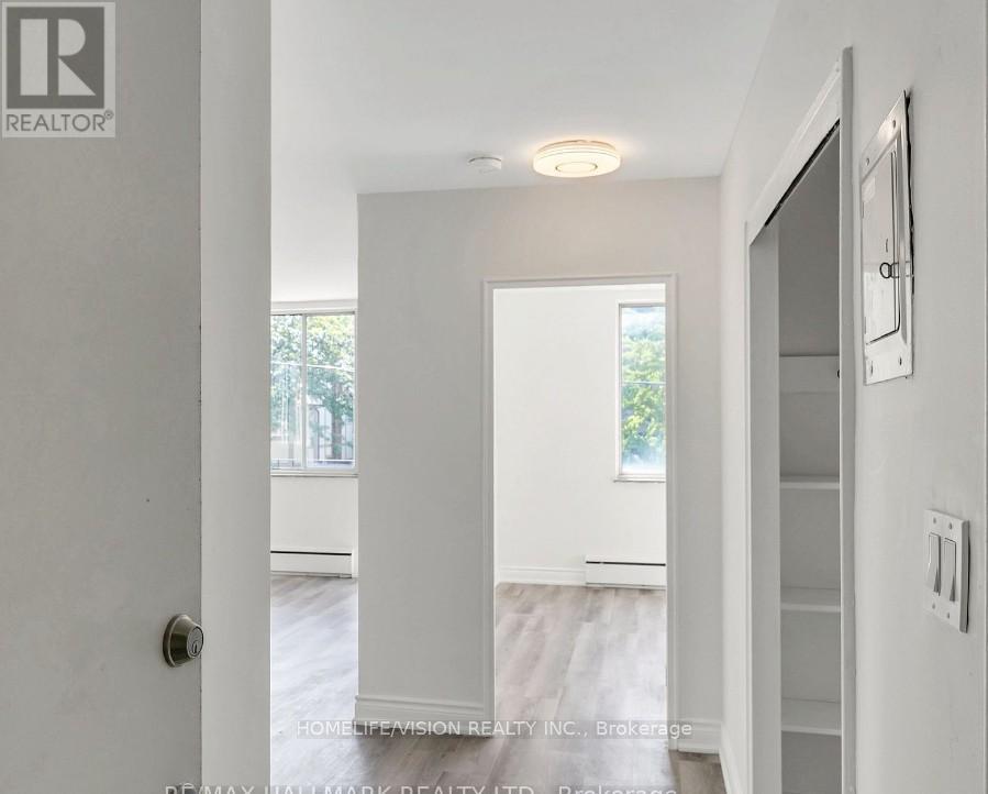 Detached at 12 - 18 KENRAE ROAD, Toronto (Leaside)