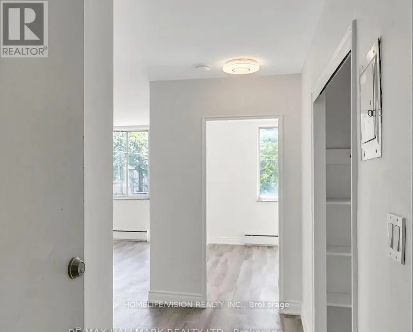 Detached at 12 - 18 KENRAE ROAD, Toronto