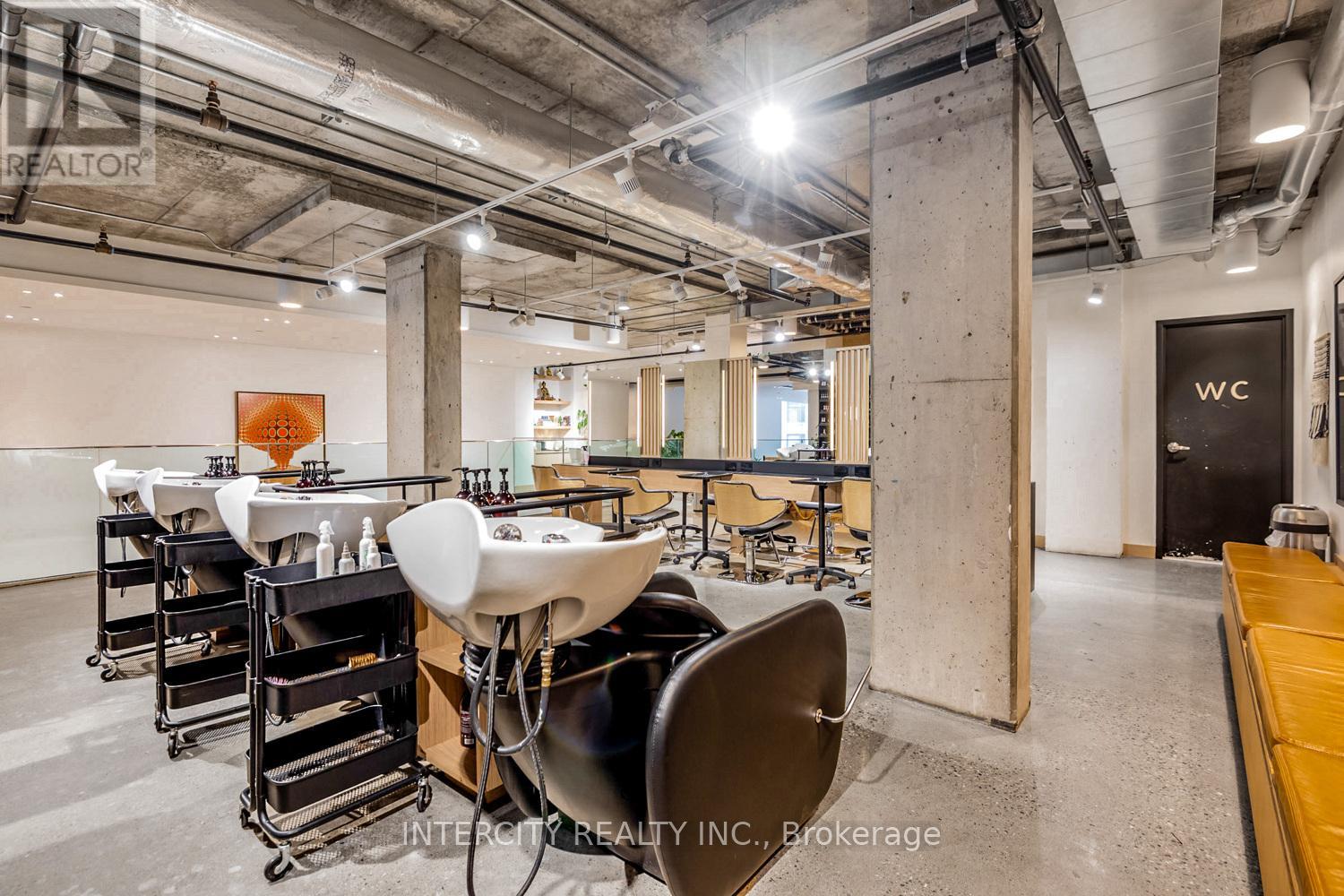 Other at 102 - 277 DAVENPORT ROAD, Toronto