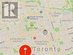Apartment at 104 - 399 ADELAIDE STREET W, Toronto