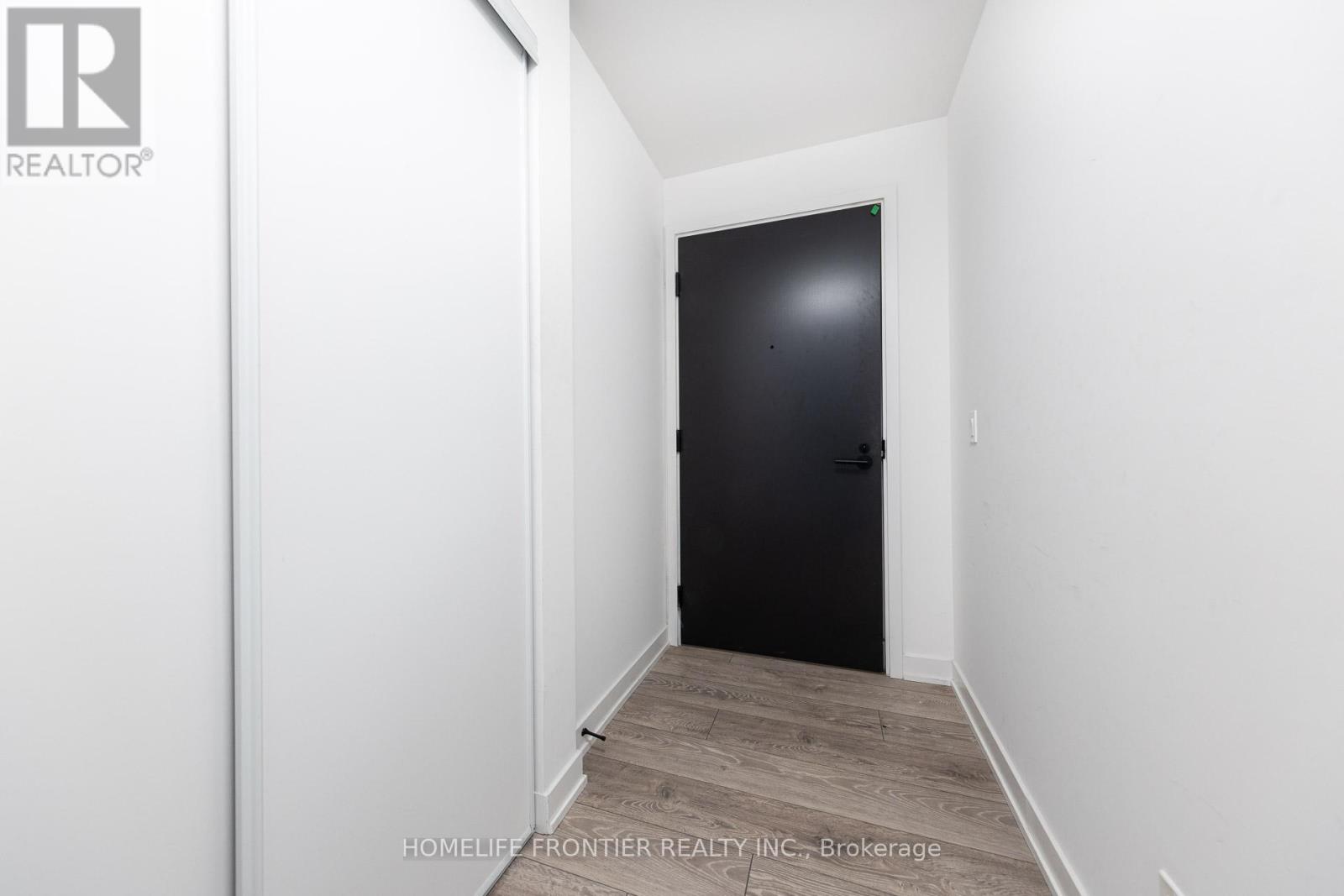 Apartment at 4702 - 108 PETER STREET, Toronto (Waterfront Communities)