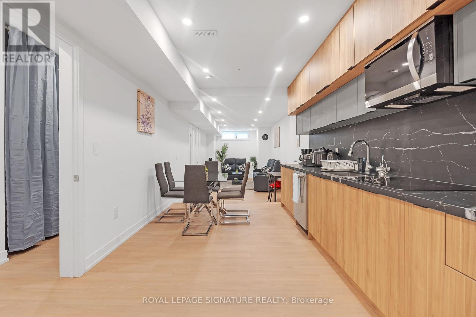 Other at 31 EDINBURGH DRIVE, Toronto (Lansing-Westgate)