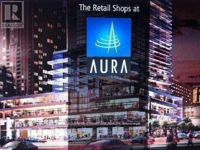 Other at 98 - 384 YONGE STREET, Toronto (Bay Street Corridor)