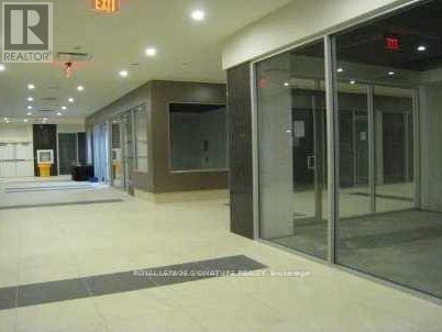 Other at 98 - 384 YONGE STREET, Toronto