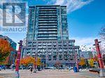 Apartment at 1001 - 68 ABELL STREET, Toronto (Little Portugal)
