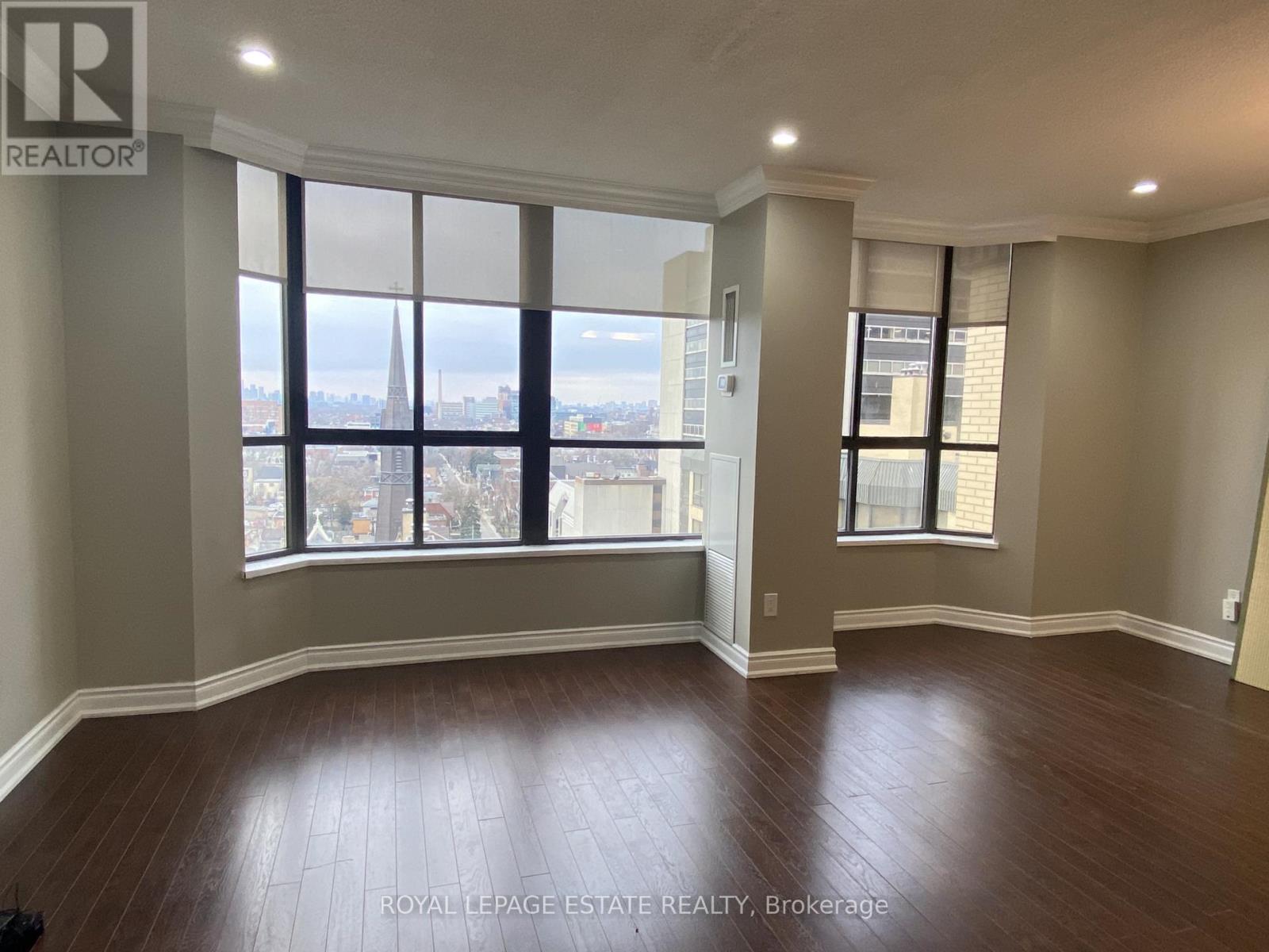 Apartment at PH3 - 280 SIMCOE STREET, Toronto (Kensington-Chinatown)
