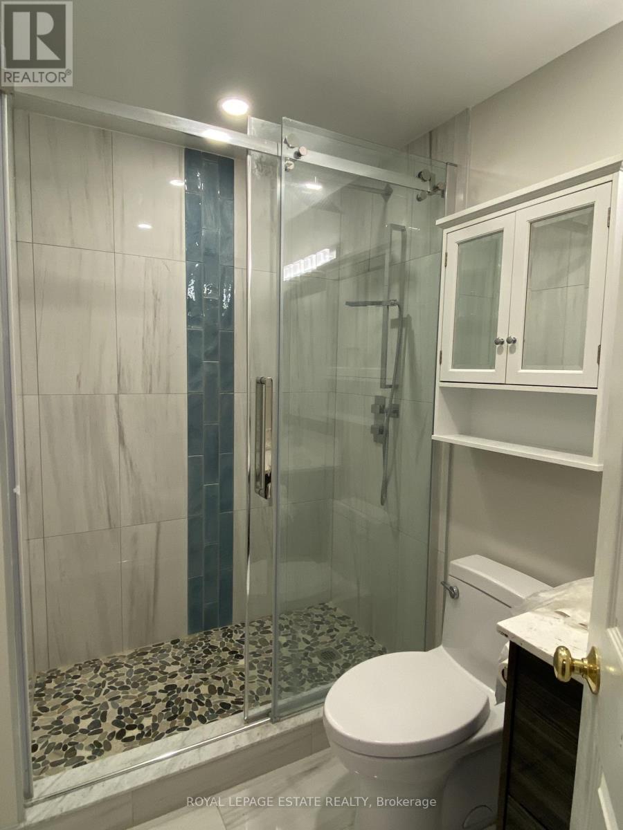 Apartment at PH3 - 280 SIMCOE STREET, Toronto