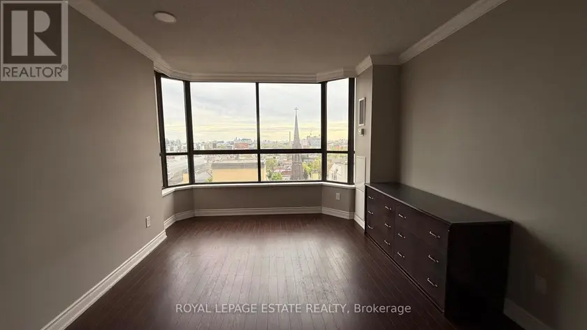 Apartment at PH3 - 280 SIMCOE STREET, Toronto
