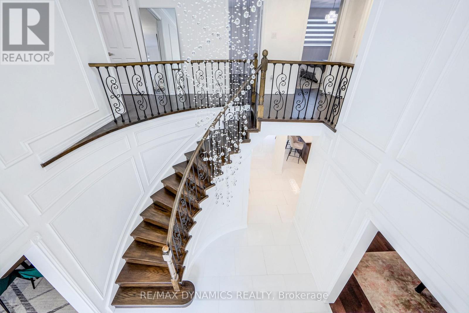 Detached at 267 HIDDEN TRAIL, Toronto (Westminster-Branson)