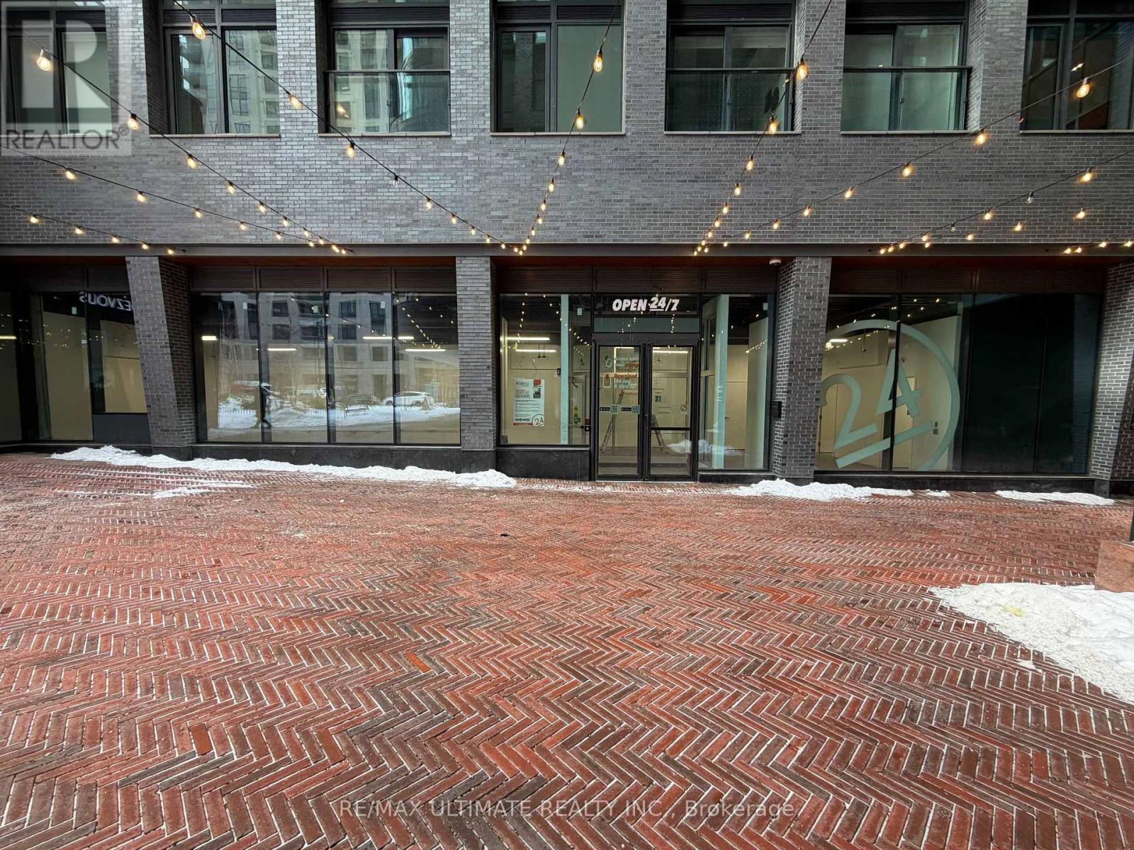 Other at 2 - 30 MUTUAL STREET, Toronto (Church-Yonge Corridor)
