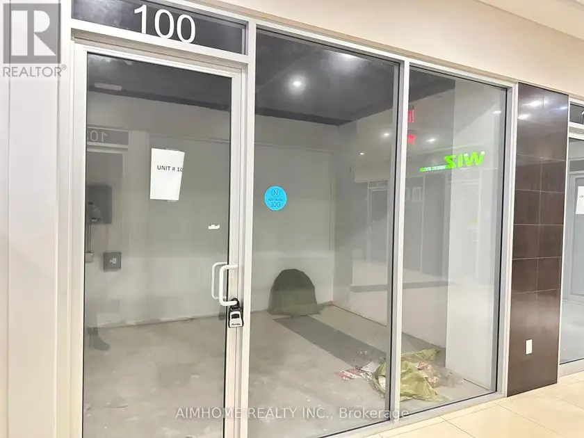 Other at 100 - 384 YONGE STREET, Toronto (Bay Street Corridor)