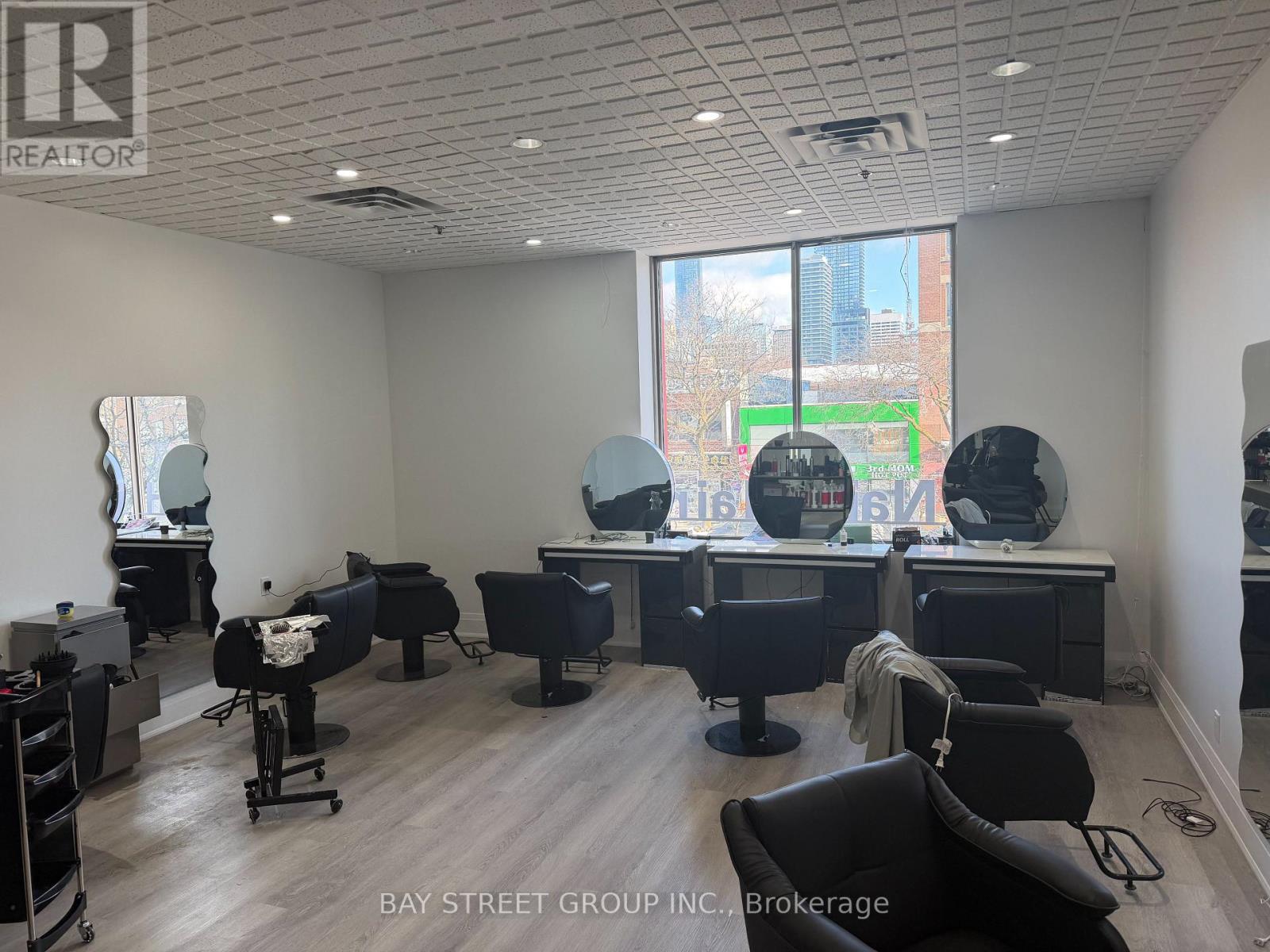 Other at 2ND FLR - 266 SPADINA AVENUE, Toronto (Kensington-Chinatown)