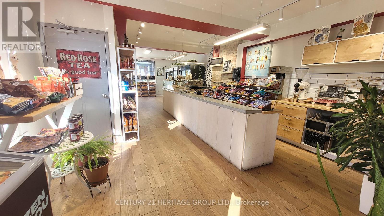 Other at 42 DEWSON STREET E, Toronto