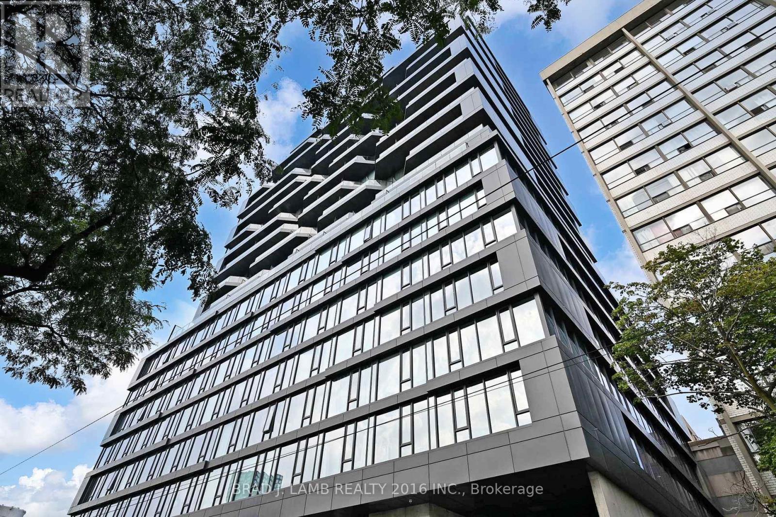 Apartment at 302 - 195 MCCAUL STREET, Toronto (Kensington-Chinatown)