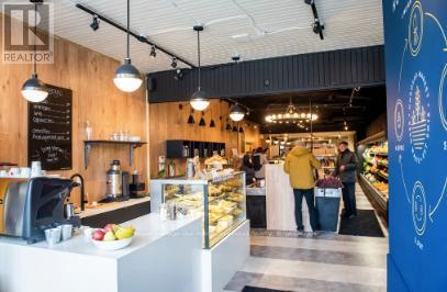 Other at 1263 DUNDAS STREET W, Toronto (Trinity-Bellwoods)