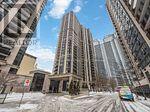 Apartment at 1807 - 155 BEECROFT ROAD, Toronto (Willowdale West)