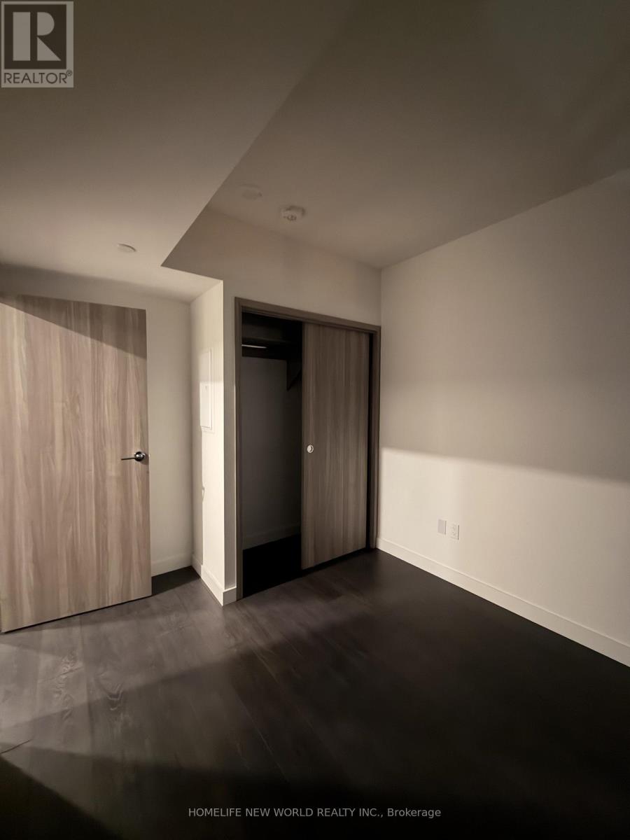 Apartment at 501 - 1 CONCORD CITYPLACE WAY, Toronto