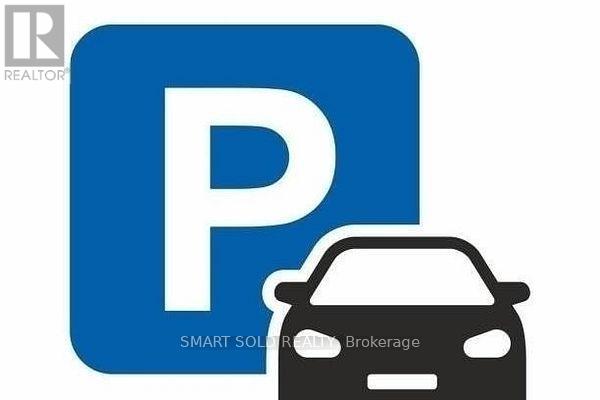 Other at PARKING - 11 ST JOSEPH STREET, Toronto (Bay Street Corridor)