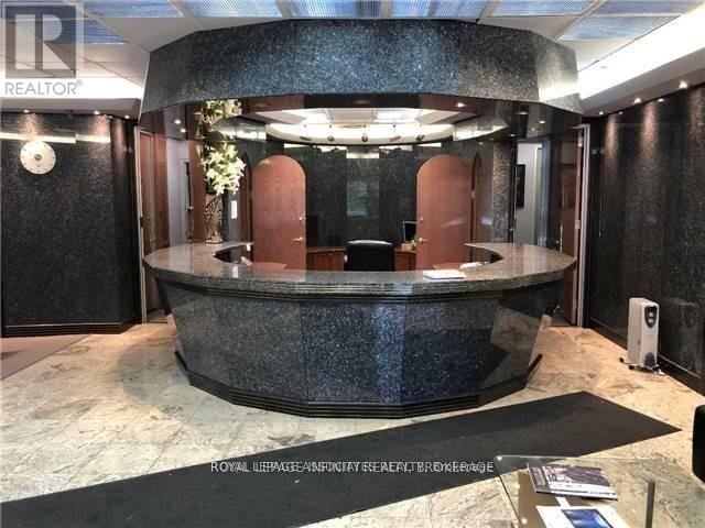 Other at 25 MALLARD ROAD, Toronto (Banbury-Don Mills)