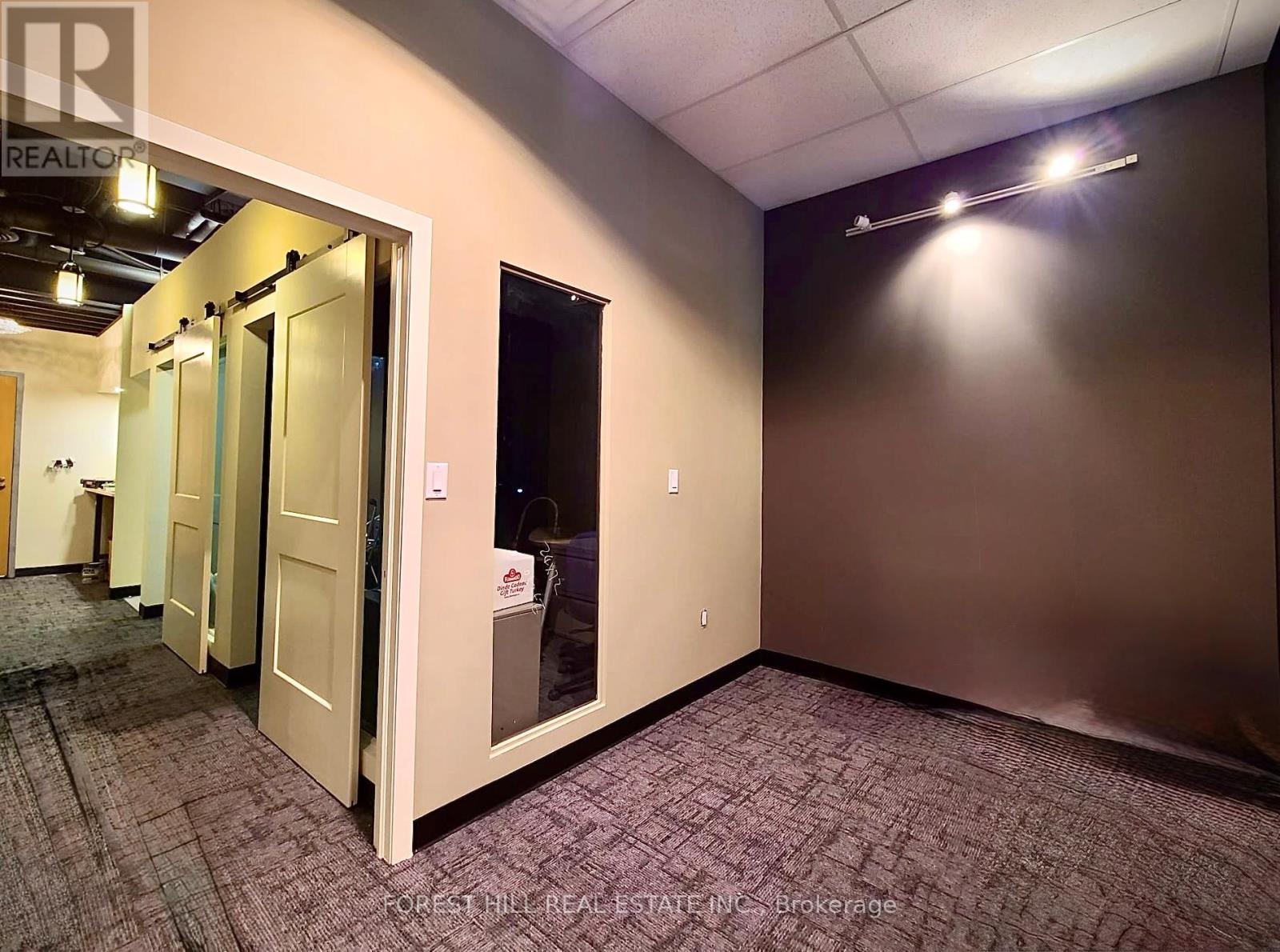 Other at 313 - 15 WELLESLEY STREET W, Toronto (Bay Street Corridor)