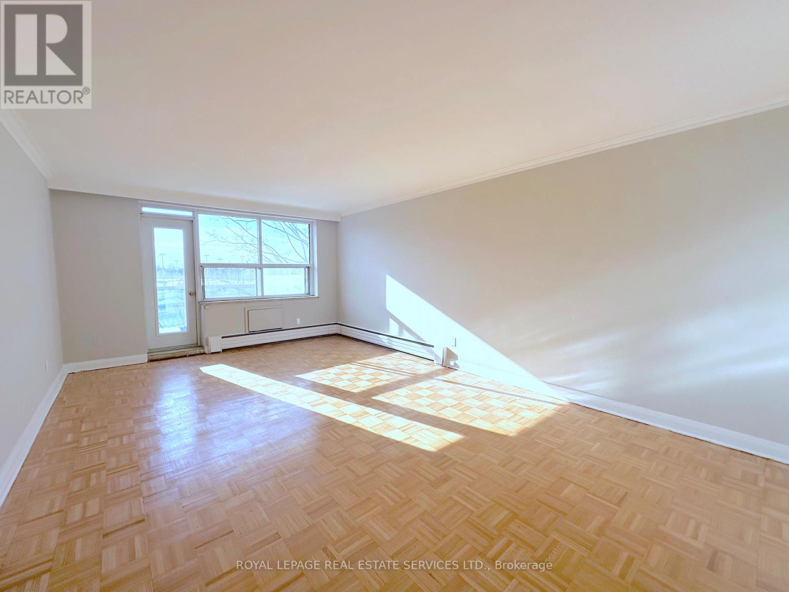 Other at 208 - 276 ST CLAIR AVENUE W, Toronto (Casa Loma)