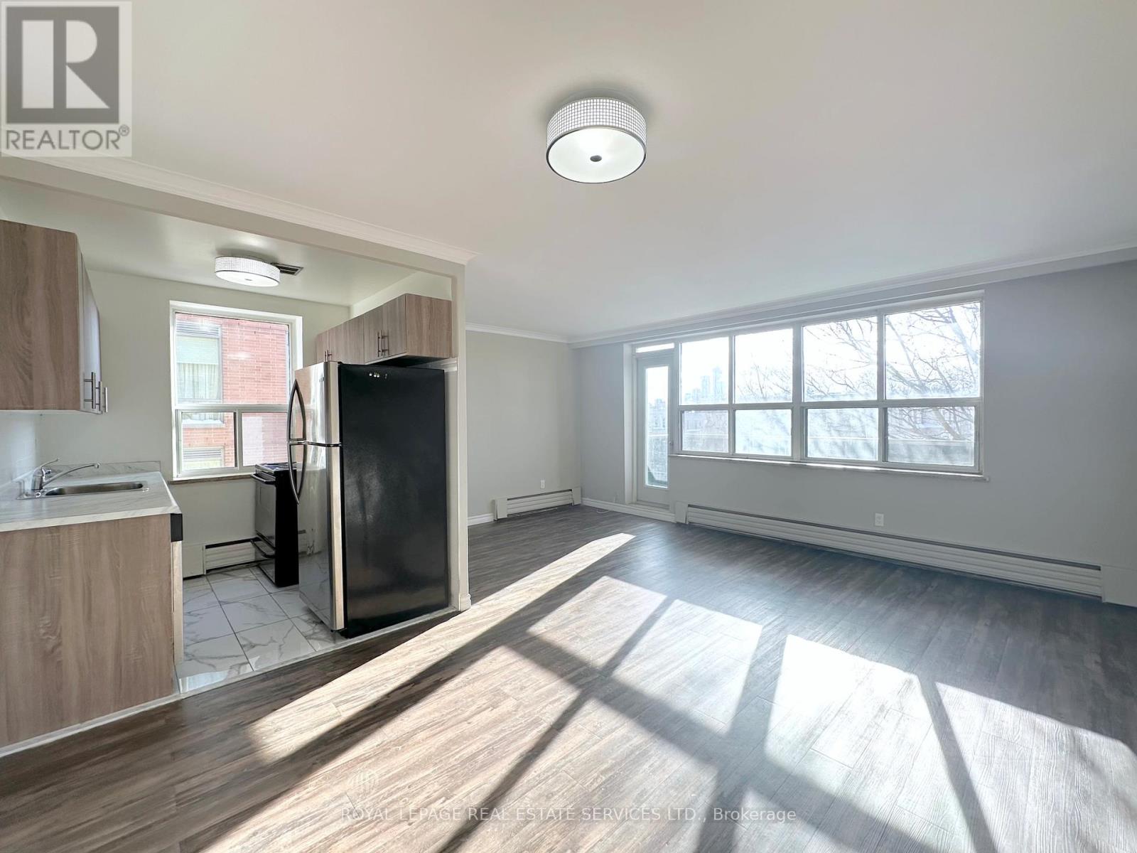 Other at 304 - 276 ST CLAIR AVENUE W, Toronto (Casa Loma)