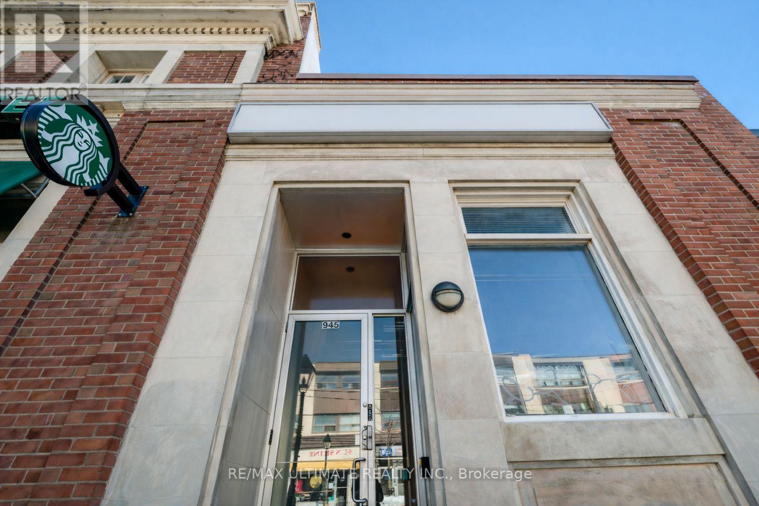 Other at 945 COLLEGE STREET, Toronto (Little Portugal)