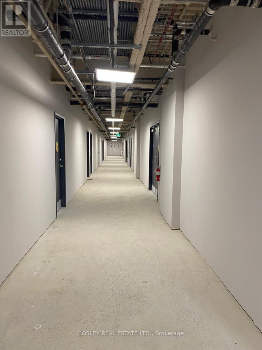 Other at 219-221 - 45 INDUSTRIAL STREET, Toronto
